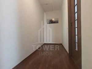 Apartament 3 camere, ideal pentru locuit sau investiție Șelimbăr, Strada Zorilor - imagine 11