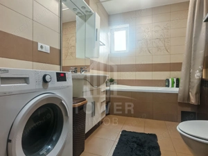 Apartament 3 camere, ideal pentru locuit sau investiție Șelimbăr, Strada Zorilor - imagine 13