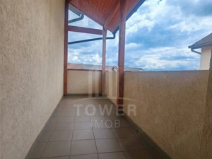 Apartament 3 camere, ideal pentru locuit sau investiție Șelimbăr, Strada Zorilor - imagine 12