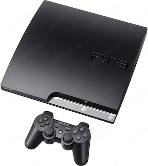 vand playstation 3
