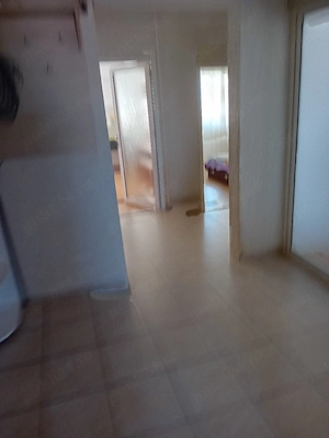 Vand apartament 3 camere - imagine 3