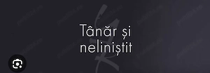 Squirt și orgasme multiple!!