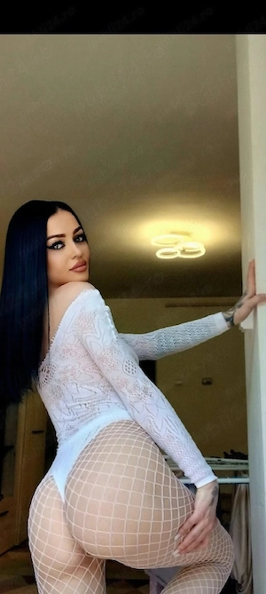 top cristal facem și show web acum tr.         transexuală ansexuală reală dețin jucării 20 ca dotar