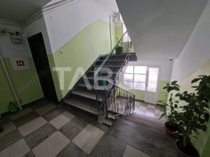 Apartament de vanzare cu 3 camere si balcon Mihai Viteazul numarul 23 - imagine 14