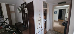 Resita Casa individuala, P+E+M,  Zona Fosta Baie Comunala, 325 mp, Comision ZERO Cumparator - imagine 18