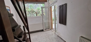 Resita Casa individuala, P+E+M,  Zona Fosta Baie Comunala, 325 mp, Comision ZERO Cumparator - imagine 17