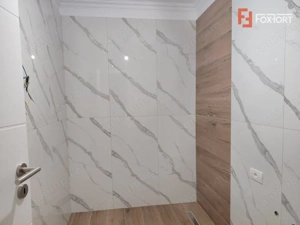 Apartament 3 camere, 79 mp cu gradina in Giroc - V10170 - imagine 4