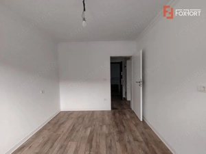 Apartament 3 camere, 79 mp cu gradina in Giroc - V10170 - imagine 5