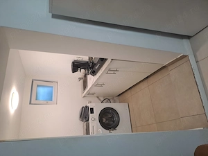 Cazare regim hotelier garsonieră mărăști - imagine 2