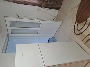 Cazare regim hotelier garsonieră mărăști - imagine 3