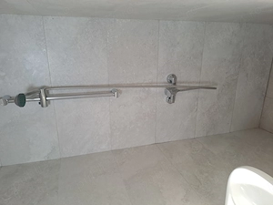 Cazare regim hotelier garsonieră mărăști - imagine 5