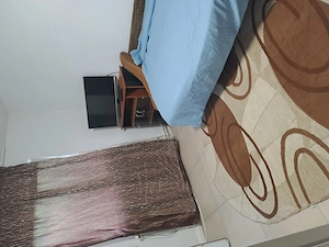 Cazare regim hotelier garsonieră mărăști
