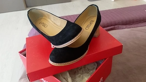 pantofi de dama