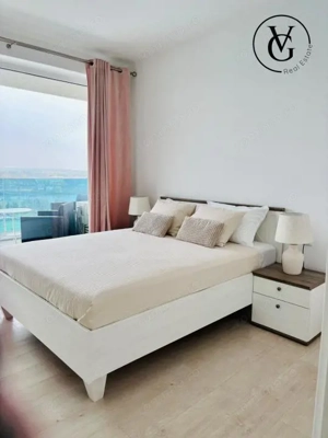 Apartament 2 camere | Floreasca | Vedere spre lac  - imagine 3