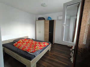 Apartamentul  - imagine 3