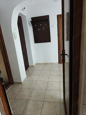 Apartamentul  - imagine 4