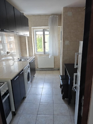 Apartamentul  - imagine 5