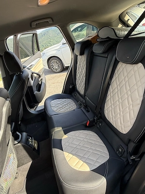 Bmw x1 f48 2019 - imagine 6