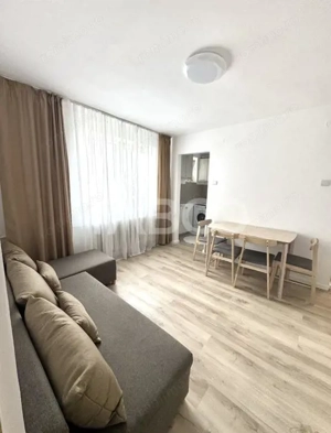 Apartament cu 2 camere de vanzare in Cartierul Gheorgheni zona Iulius