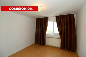 Apartament 2 camere decomandate Tomis Nord- Ciresica