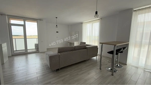 2 camere, proprietar, Torontalului, lift,  Campeador City