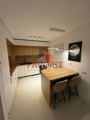 Individuala Sanandrei | Teren generos | Parter + Pod | Toate utilitile - imagine 4