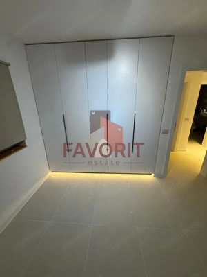 Individuala Sanandrei | Teren generos | Parter + Pod | Toate utilitile - imagine 9