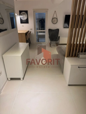 Individuala Sanandrei | Teren generos | Parter + Pod | Toate utilitile - imagine 6