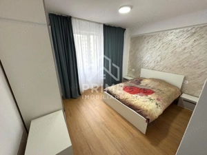Apartament de inchiriat | 3 camere | Zona AREX 