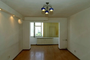 Apartament 2 camere decomandate Tomis Nord- Ciresica - imagine 3