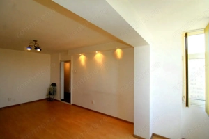 Apartament 2 camere decomandate Tomis Nord- Ciresica - imagine 2