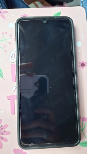 vand telefon nou