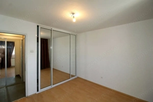 Apartament 2 camere decomandate Tomis Nord- Ciresica - imagine 8