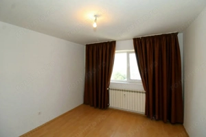 Apartament 2 camere decomandate Tomis Nord- Ciresica - imagine 7