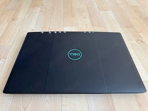 Dell G3 3500 i5-10300H, GTX 1650, HDD 1 TB, cu defecte