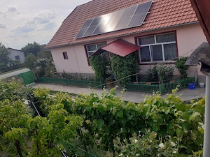 Casa de vanzare Iohanisfeld - imagine 2
