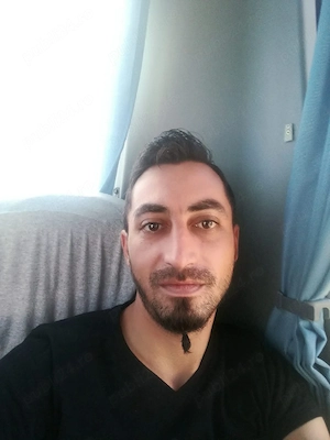 Hai să alergăm împreună și să îți ofer relaxare 
