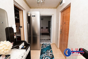 ID 3652 Apartament 3 camere *Str. ETERNITATII - imagine 13