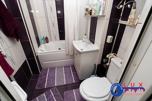 ID 3652 Apartament 3 camere *Str. ETERNITATII - imagine 16