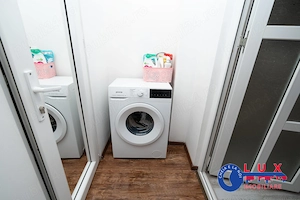 ID 3652 Apartament 3 camere *Str. ETERNITATII - imagine 15