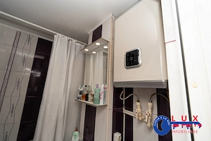 ID 3652 Apartament 3 camere *Str. ETERNITATII - imagine 14