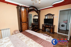 ID 3652 Apartament 3 camere *Str. ETERNITATII - imagine 8