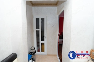 ID 3652 Apartament 3 camere *Str. ETERNITATII - imagine 12