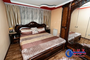 ID 3652 Apartament 3 camere *Str. ETERNITATII - imagine 7