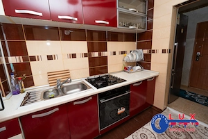ID 3652 Apartament 3 camere *Str. ETERNITATII - imagine 10