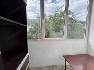 APARTAMENT 2 CAMERE | BALCON | ETAJ INTERMEDIAR | ZONA ROGERIUS | ORADEA - imagine 6