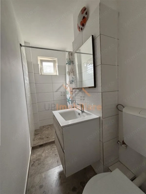 APARTAMENT 2 CAMERE | BALCON | ETAJ INTERMEDIAR | ZONA ROGERIUS | ORADEA - imagine 5