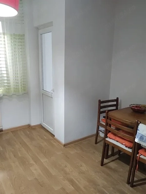 Uverturii Teatrul Masca, apartament 2 camere decomandat - imagine 5