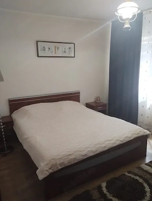 Uverturii Teatrul Masca, apartament 2 camere decomandat - imagine 3