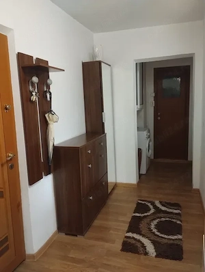 Uverturii Teatrul Masca, apartament 2 camere decomandat - imagine 6